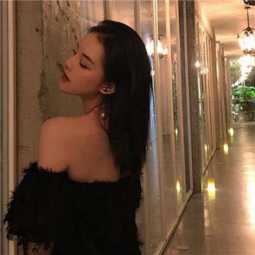 刀剑武娘果盘版下载